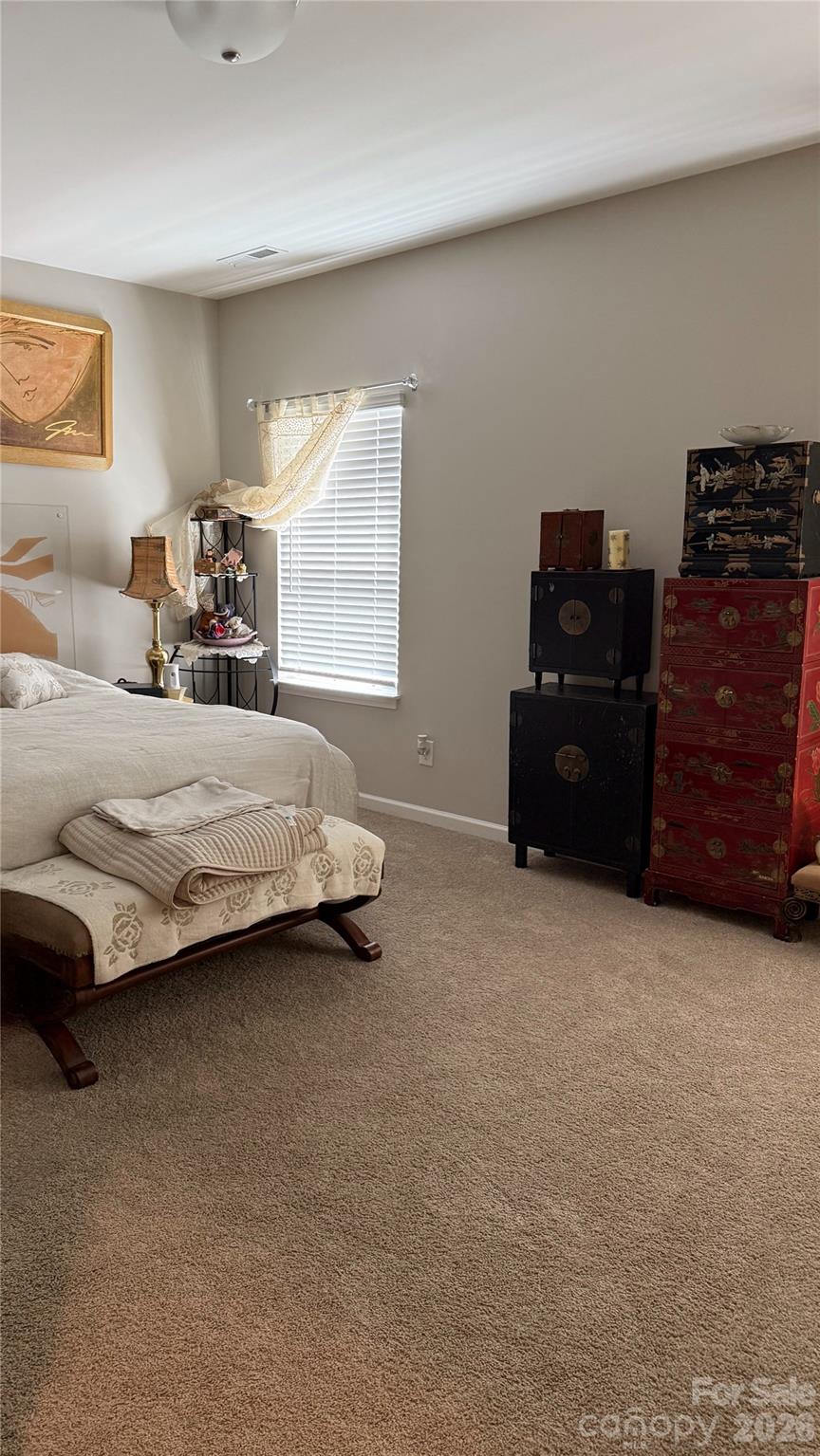 40250 Crooked Stick Drive Lancaster SC 29720