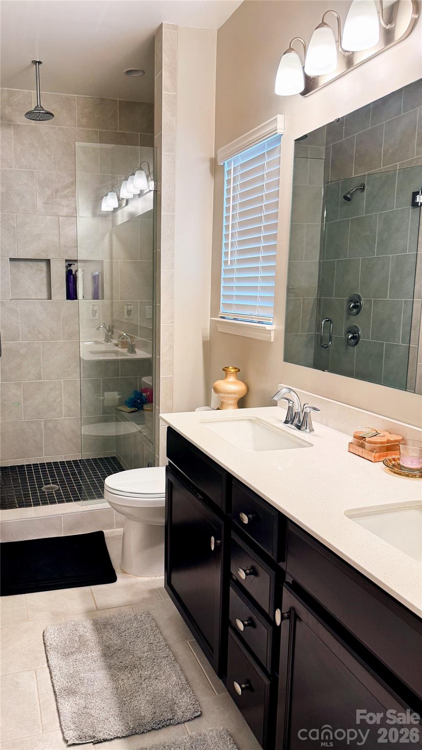 40250 Crooked Stick Drive Lancaster SC 29720