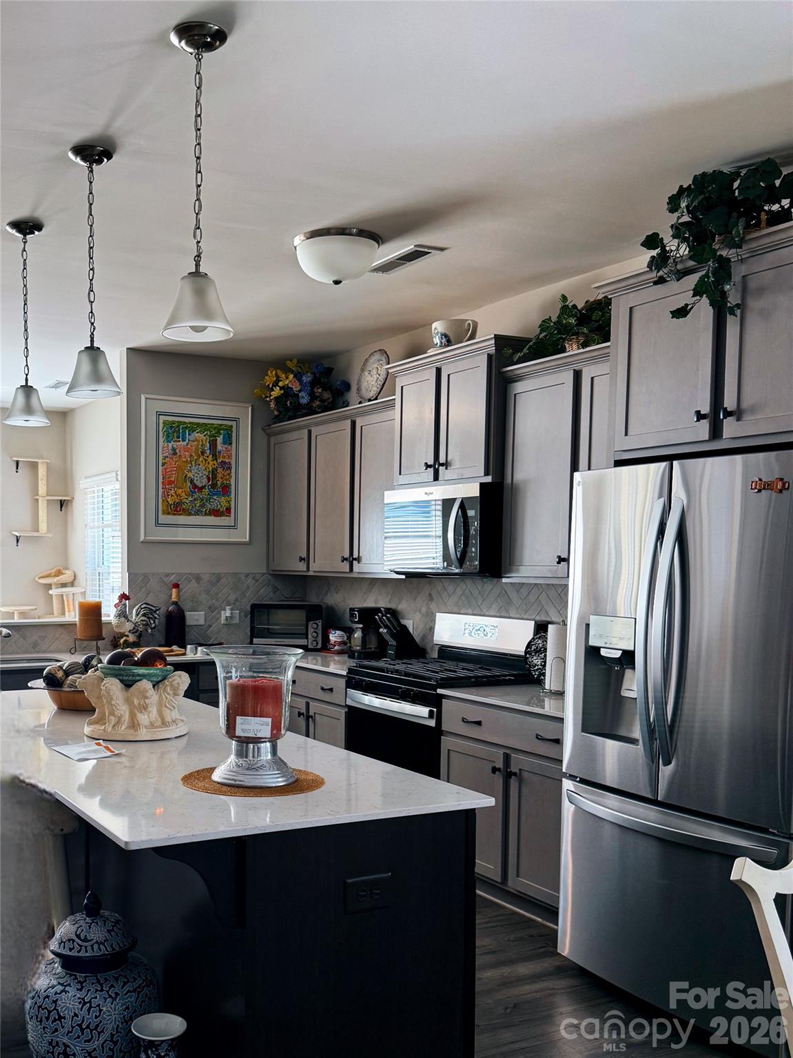 40250 Crooked Stick Drive Lancaster SC 29720