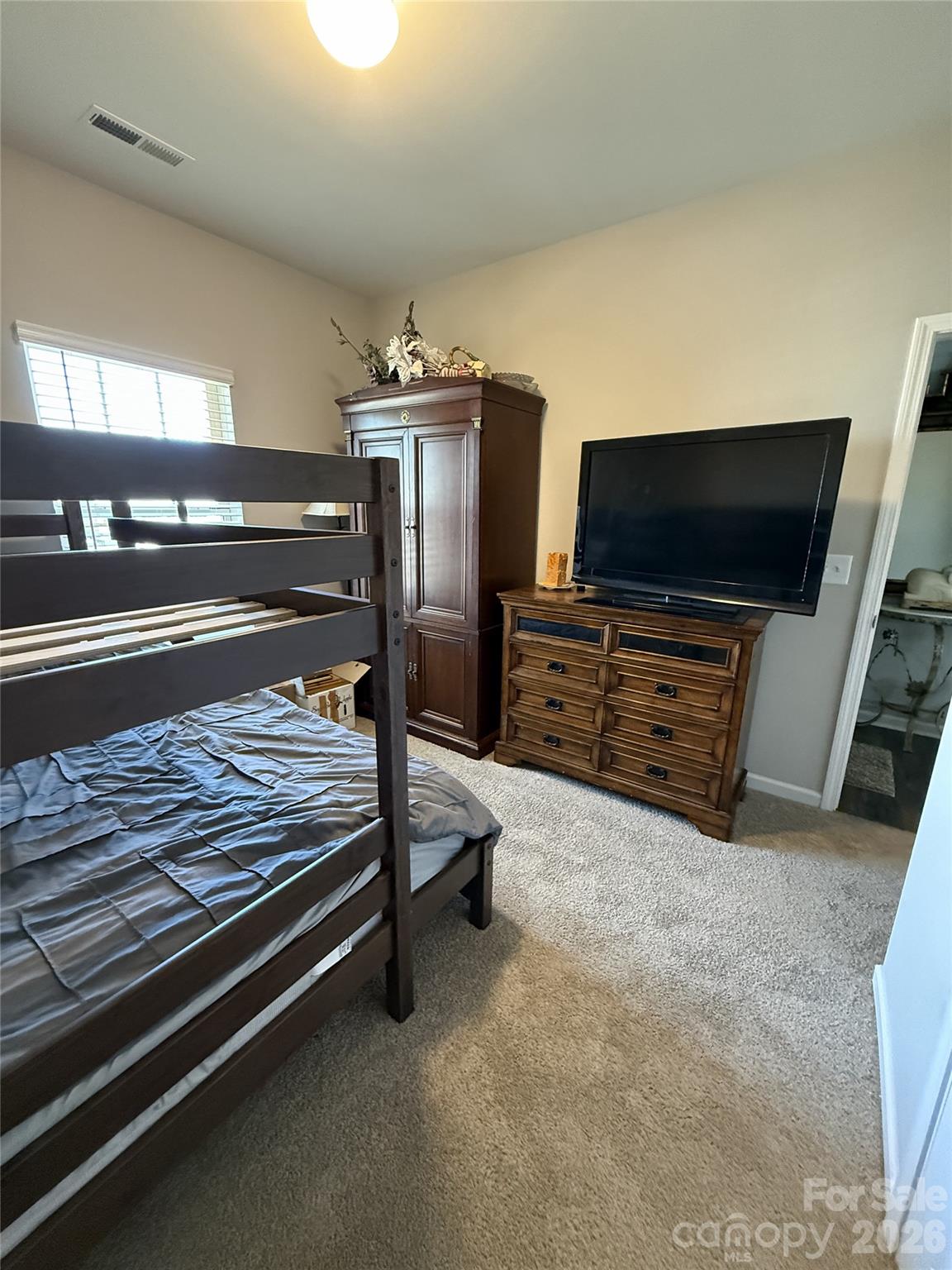40250 Crooked Stick Drive Lancaster SC 29720