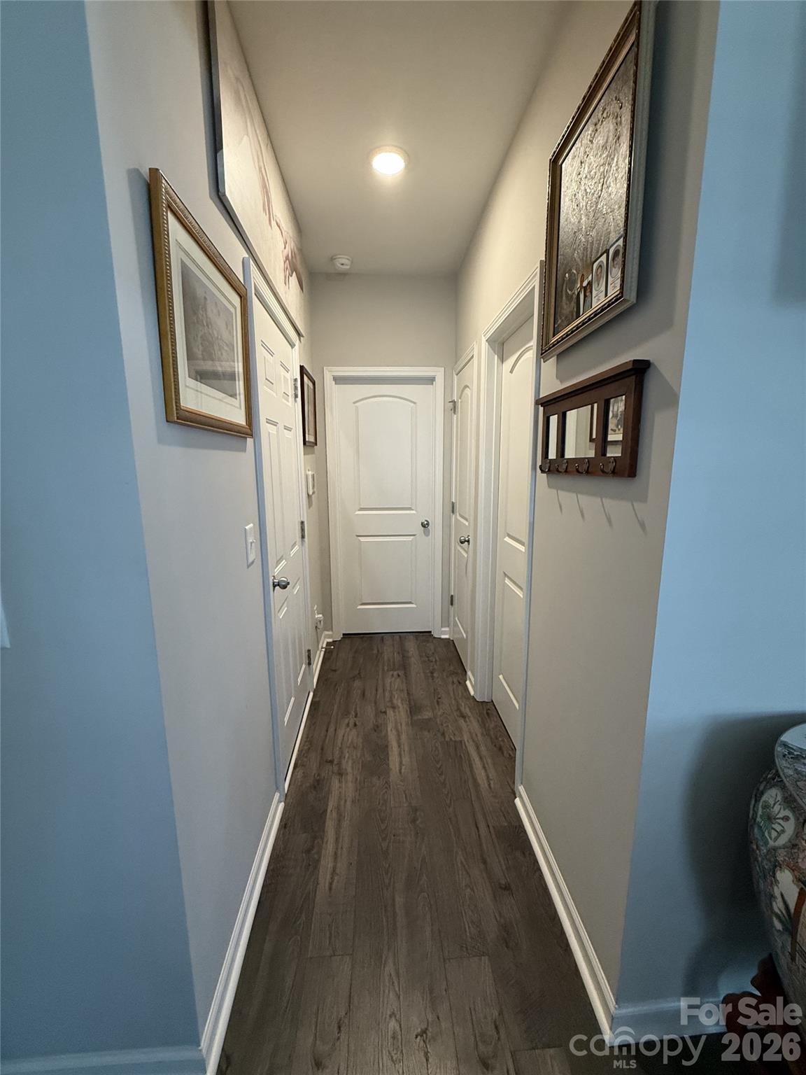 40250 Crooked Stick Drive Lancaster SC 29720