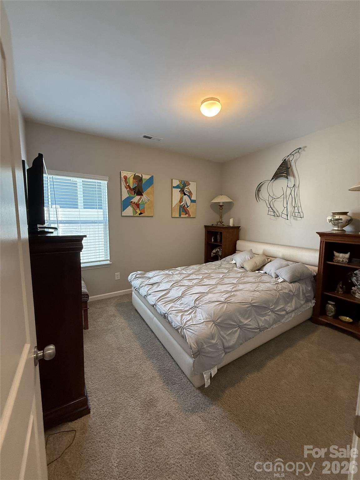 40250 Crooked Stick Drive Lancaster SC 29720