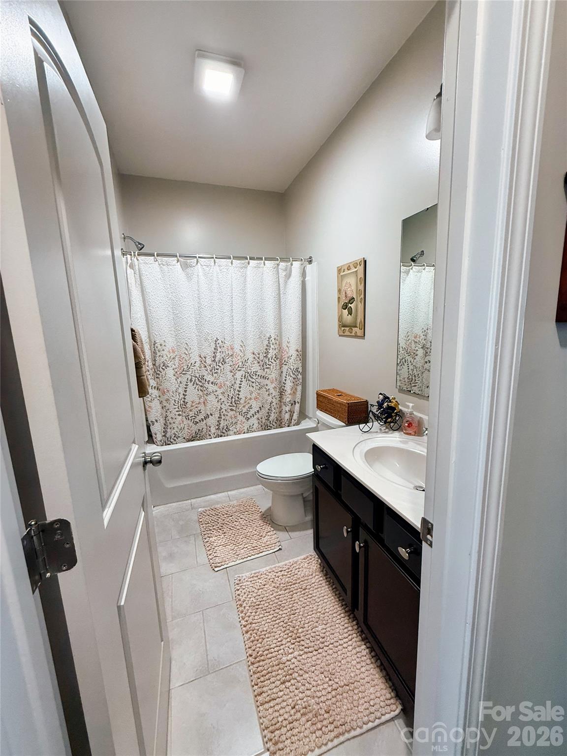 40250 Crooked Stick Drive Lancaster SC 29720