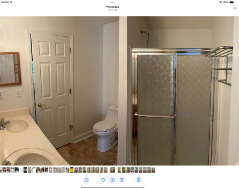 5884 Prescott Court Charlotte NC 28269