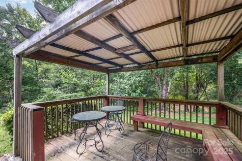 5884 Prescott Court Charlotte NC 28269