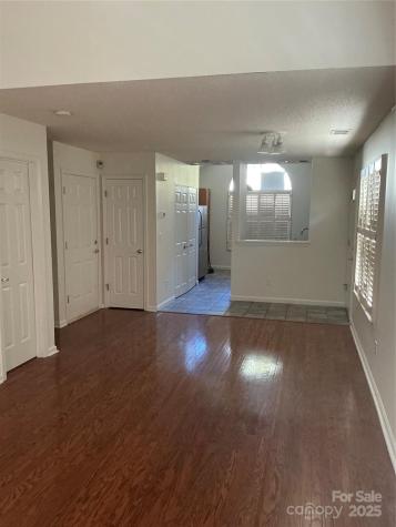 5884 Prescott Court Charlotte NC 28269