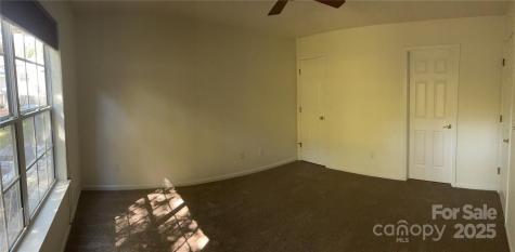 5884 Prescott Court Charlotte NC 28269