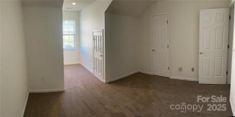 5884 Prescott Court Charlotte NC 28269