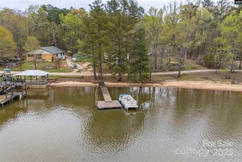 2342 Beaver Creek Road Camden SC 29020