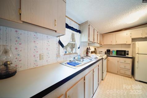 2342 Beaver Creek Road Camden SC 29020