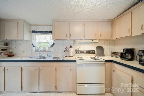 2342 Beaver Creek Road Camden SC 29020