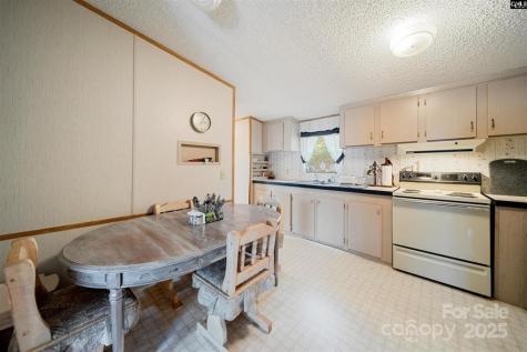 2342 Beaver Creek Road Camden SC 29020