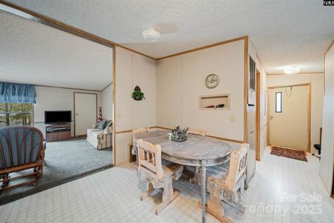 2342 Beaver Creek Road Camden SC 29020