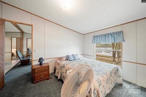 2342 Beaver Creek Road Camden SC 29020