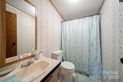 2342 Beaver Creek Road Camden SC 29020