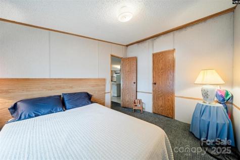 2342 Beaver Creek Road Camden SC 29020