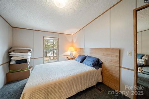 2342 Beaver Creek Road Camden SC 29020