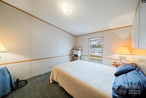 2342 Beaver Creek Road Camden SC 29020