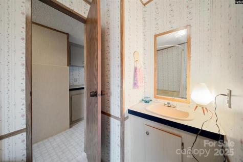 2342 Beaver Creek Road Camden SC 29020