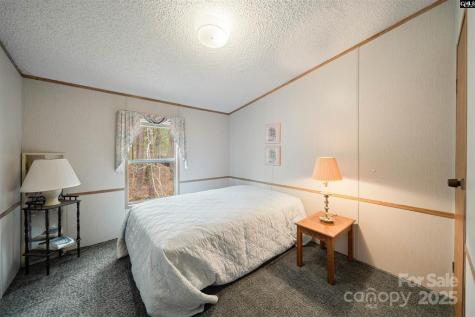 2342 Beaver Creek Road Camden SC 29020
