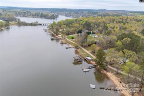2342 Beaver Creek Road Camden SC 29020