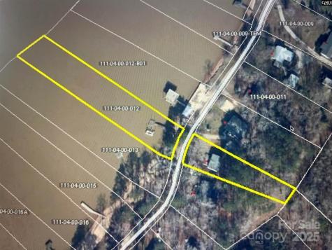 2342 Beaver Creek Road Camden SC 29020