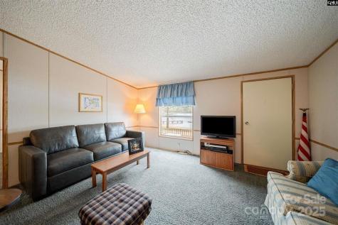 2342 Beaver Creek Road Camden SC 29020