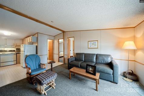 2342 Beaver Creek Road Camden SC 29020