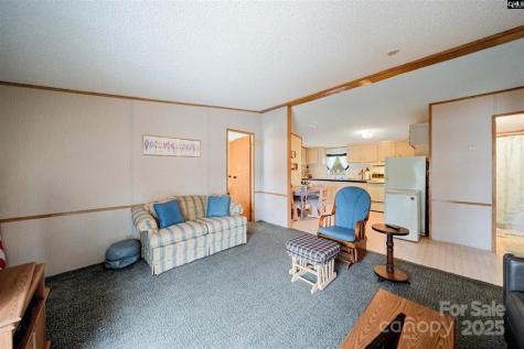 2342 Beaver Creek Road Camden SC 29020