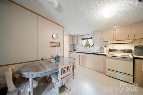 2342 Beaver Creek Road Camden SC 29020