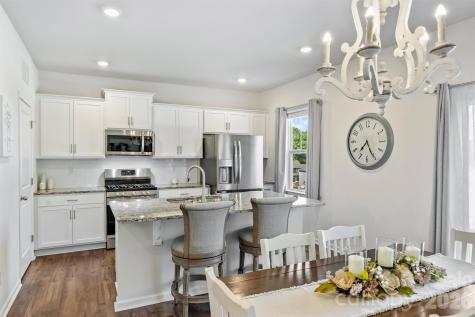 3710 Stanley Creek Drive Mount Holly NC 28120