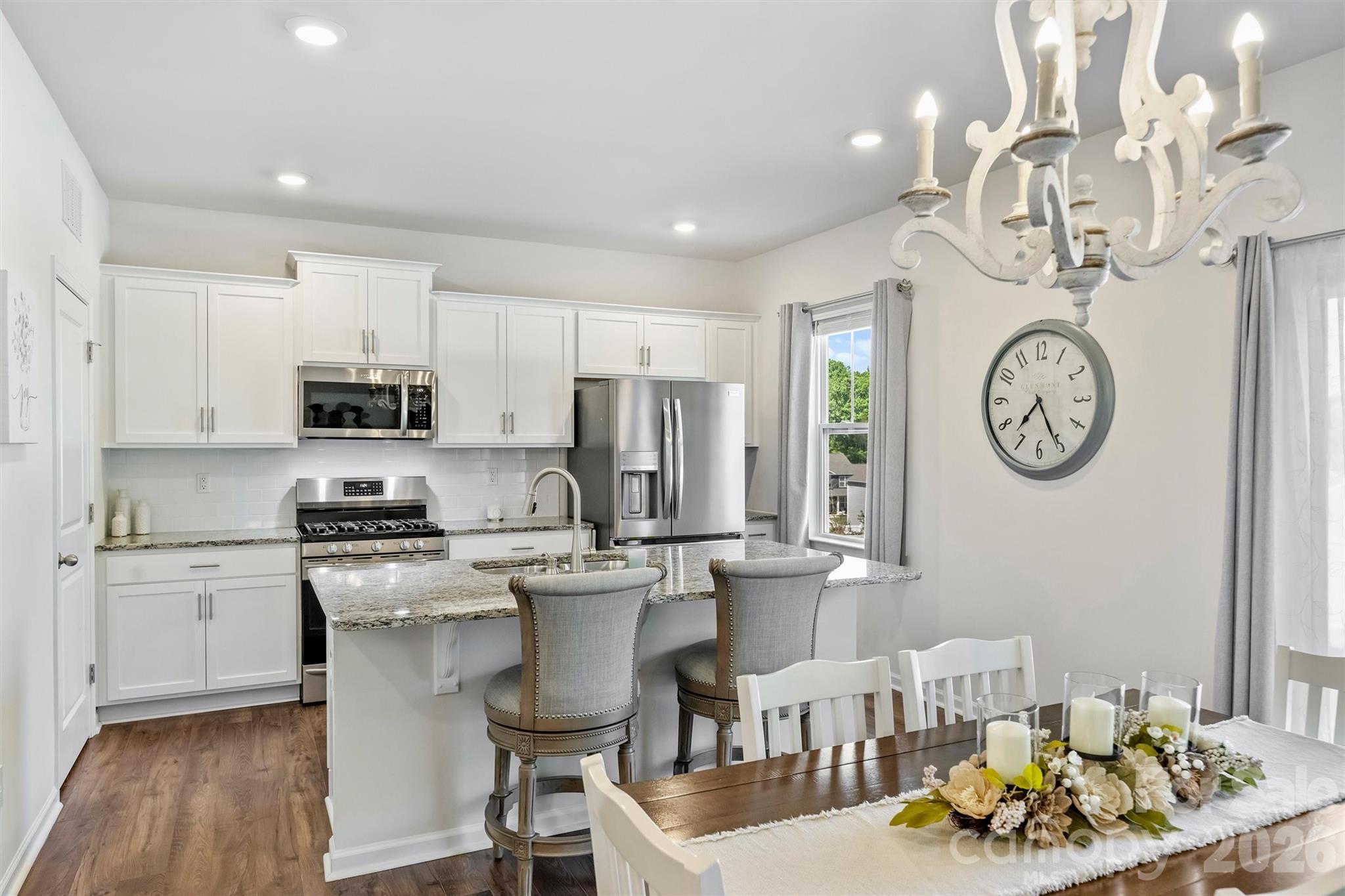 3710 Stanley Creek Drive Mount Holly NC 28120