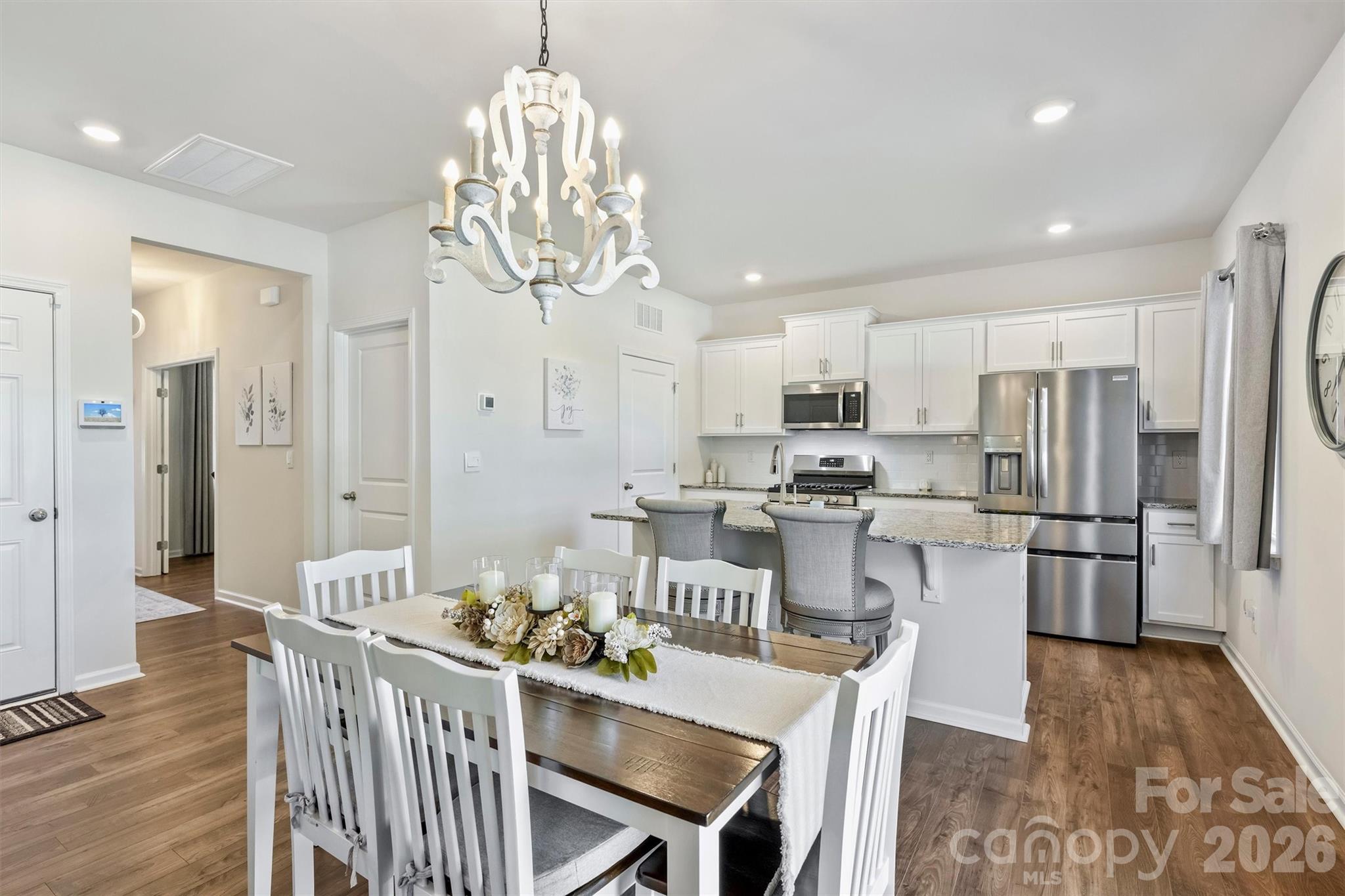 3710 Stanley Creek Drive Mount Holly NC 28120