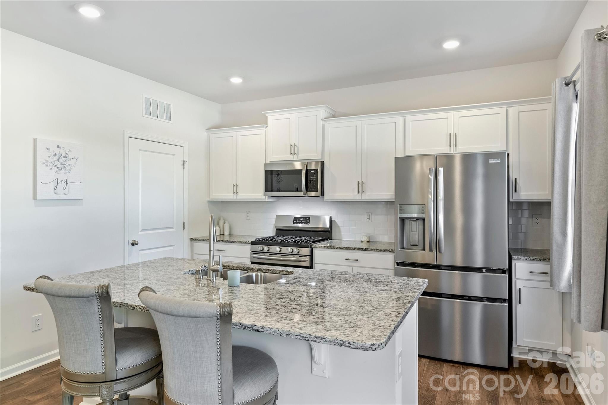 3710 Stanley Creek Drive Mount Holly NC 28120