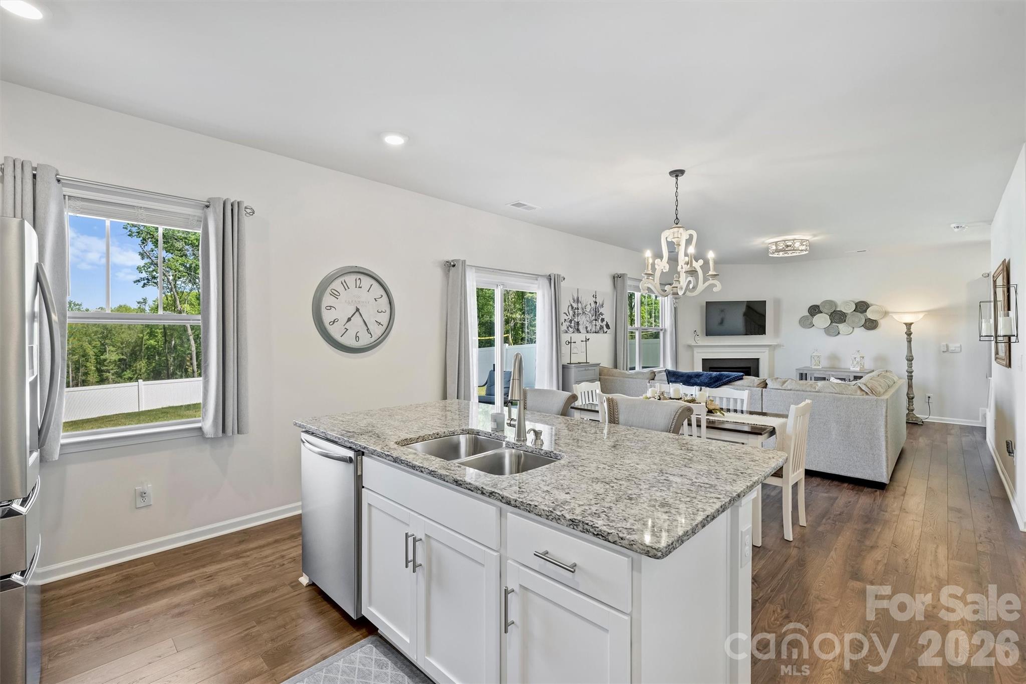 3710 Stanley Creek Drive Mount Holly NC 28120