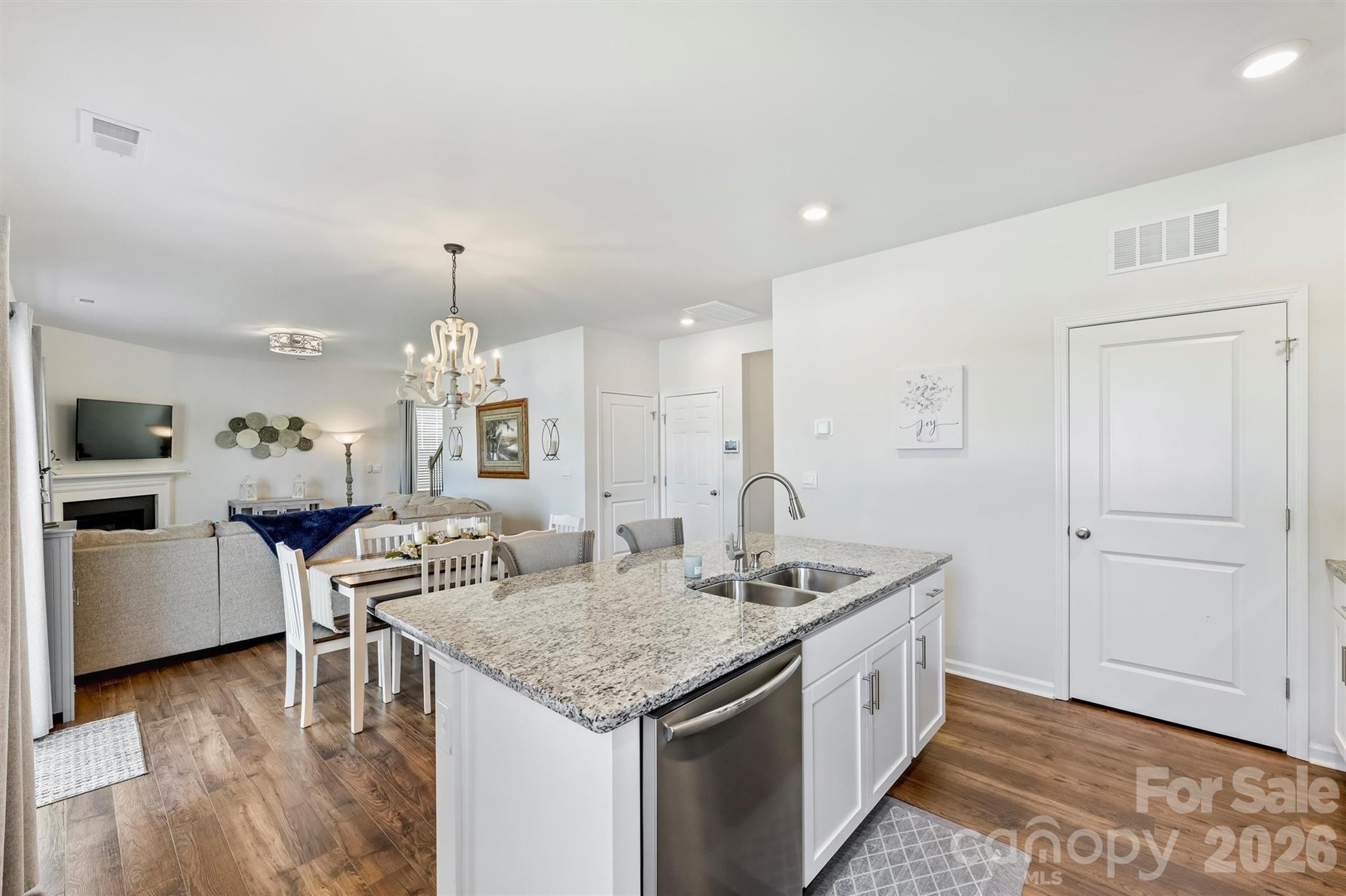 3710 Stanley Creek Drive Mount Holly NC 28120