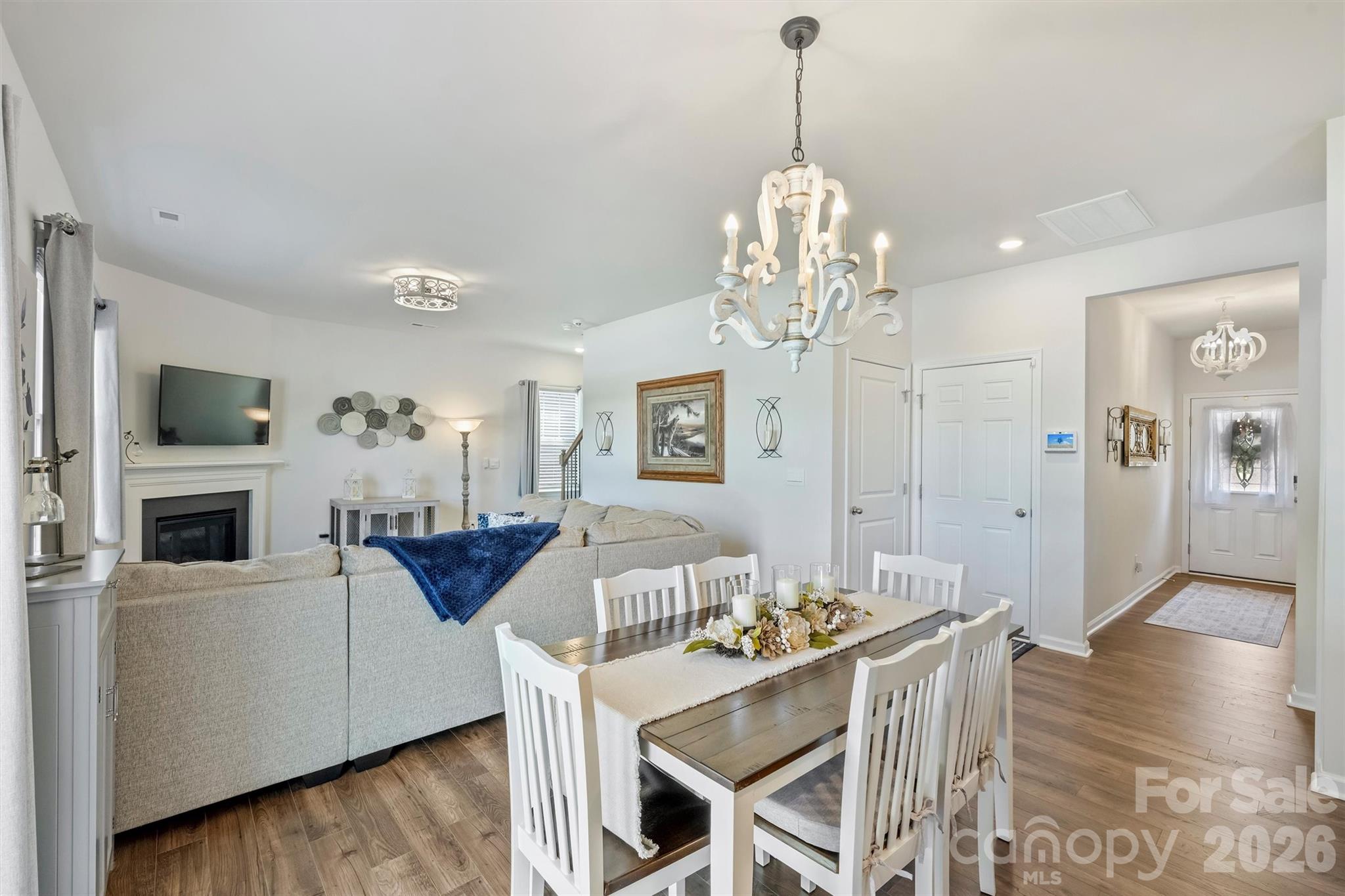 3710 Stanley Creek Drive Mount Holly NC 28120
