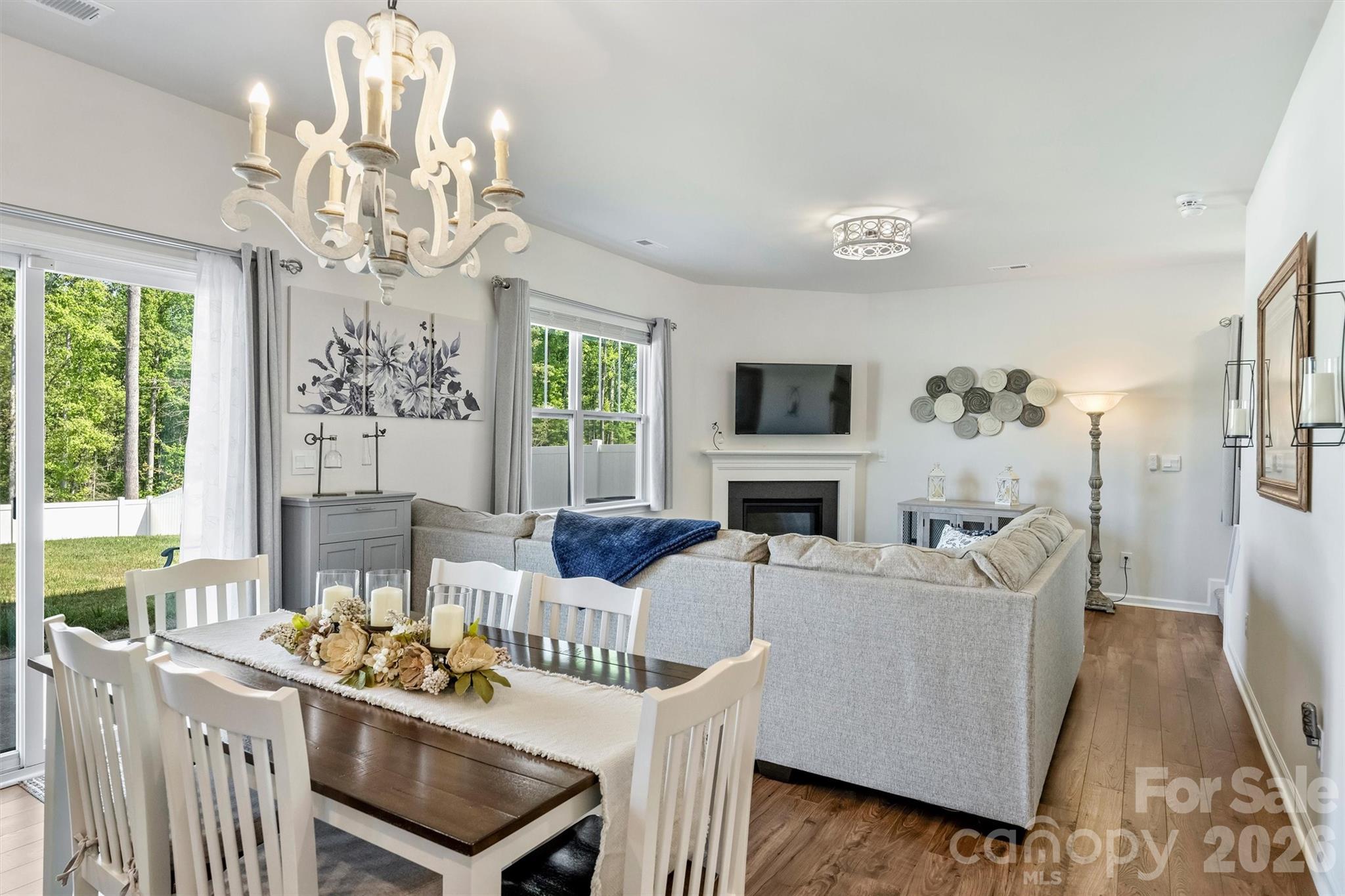 3710 Stanley Creek Drive Mount Holly NC 28120
