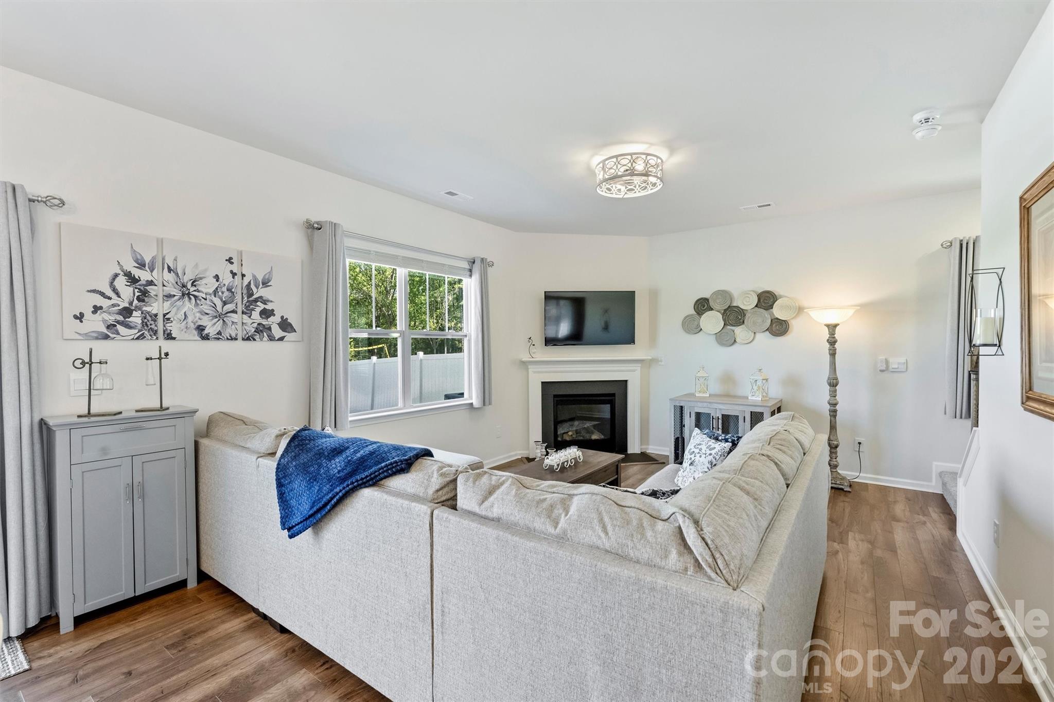 3710 Stanley Creek Drive Mount Holly NC 28120