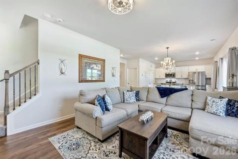 3710 Stanley Creek Drive Mount Holly NC 28120
