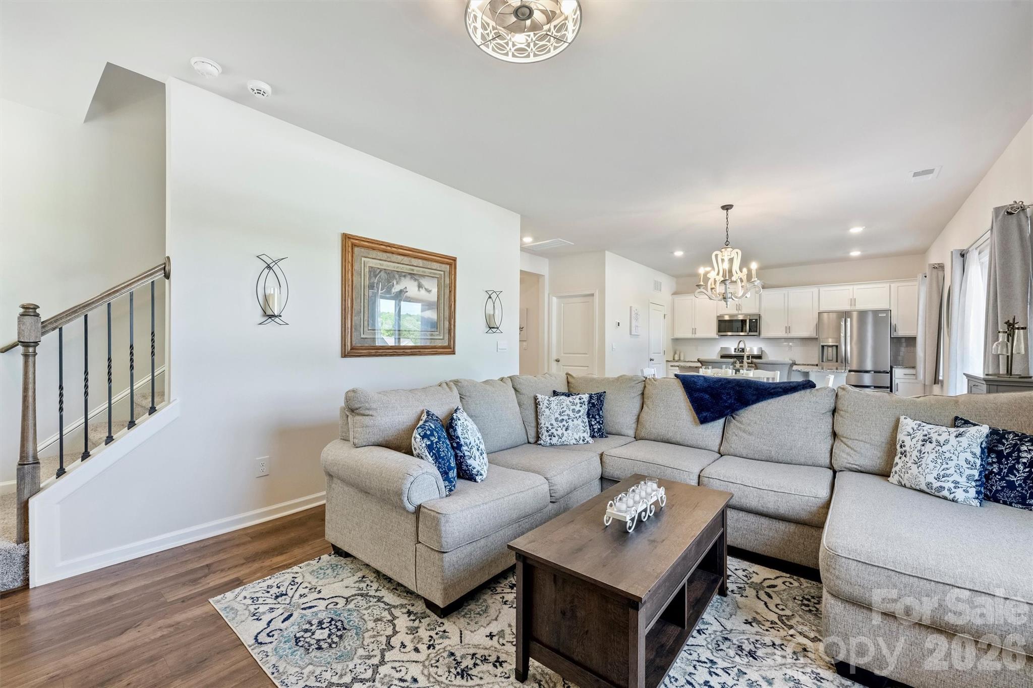 3710 Stanley Creek Drive Mount Holly NC 28120
