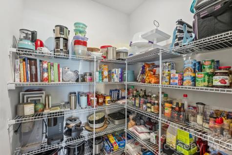 3710 Stanley Creek Drive Mount Holly NC 28120