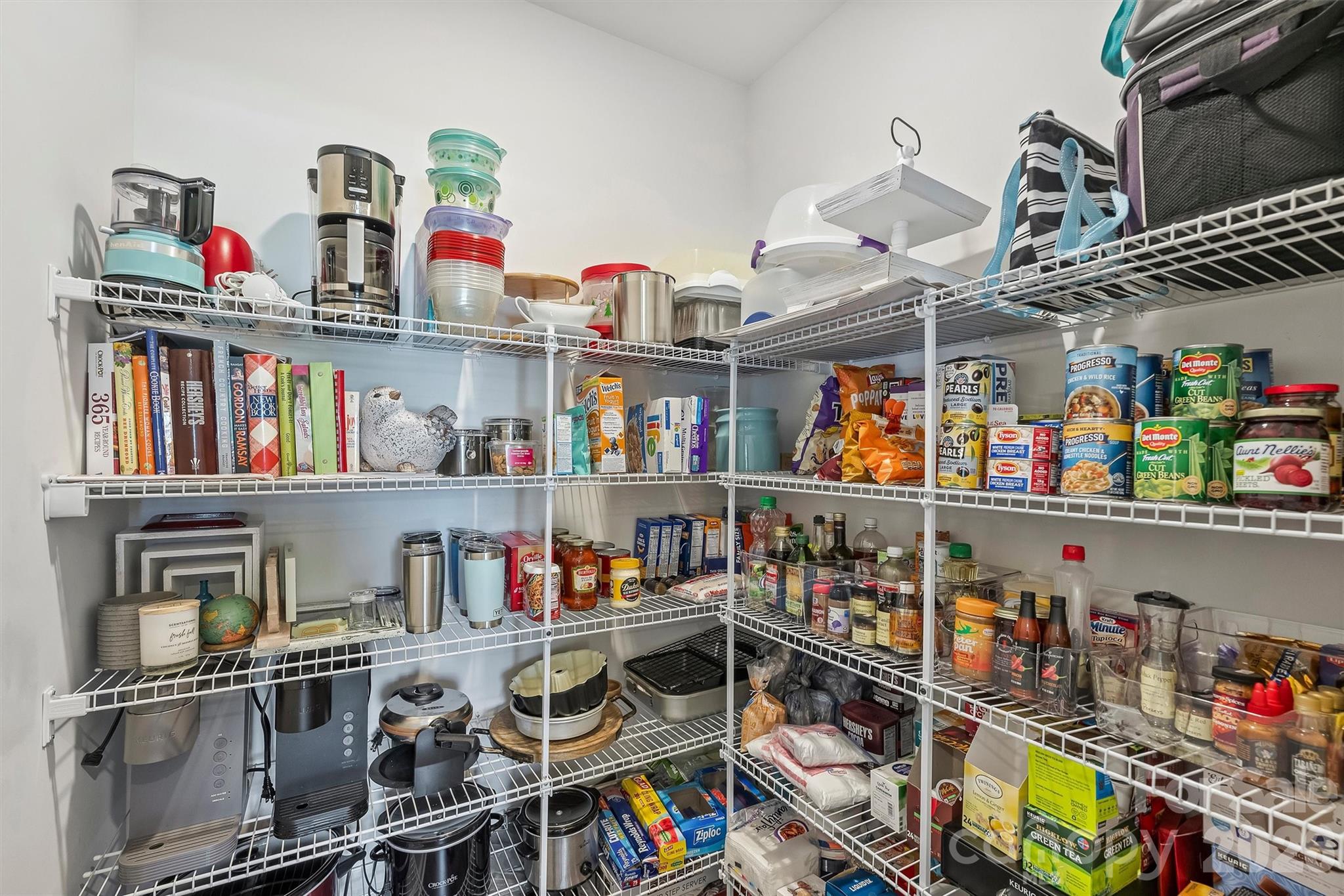 3710 Stanley Creek Drive Mount Holly NC 28120