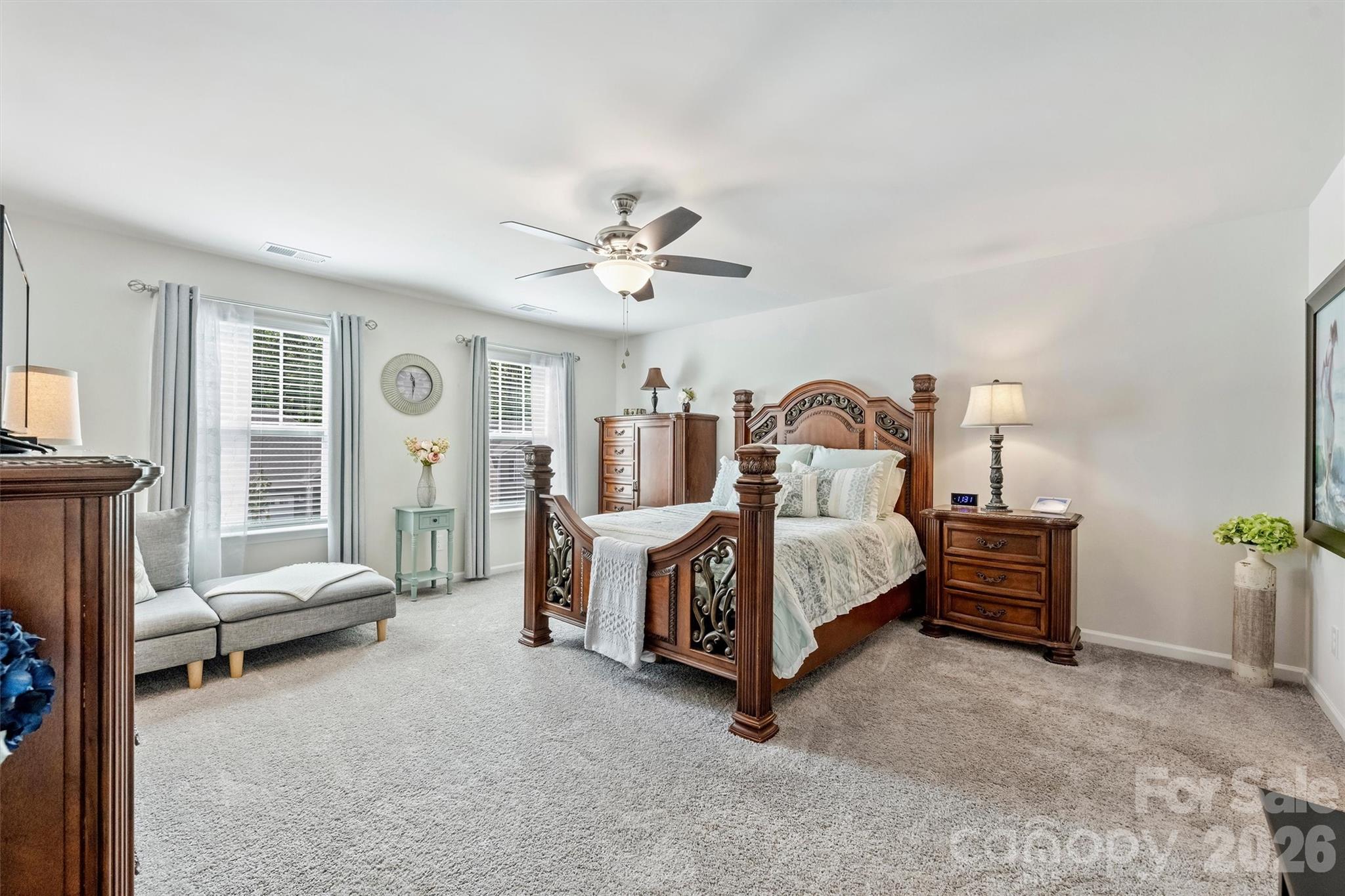 3710 Stanley Creek Drive Mount Holly NC 28120