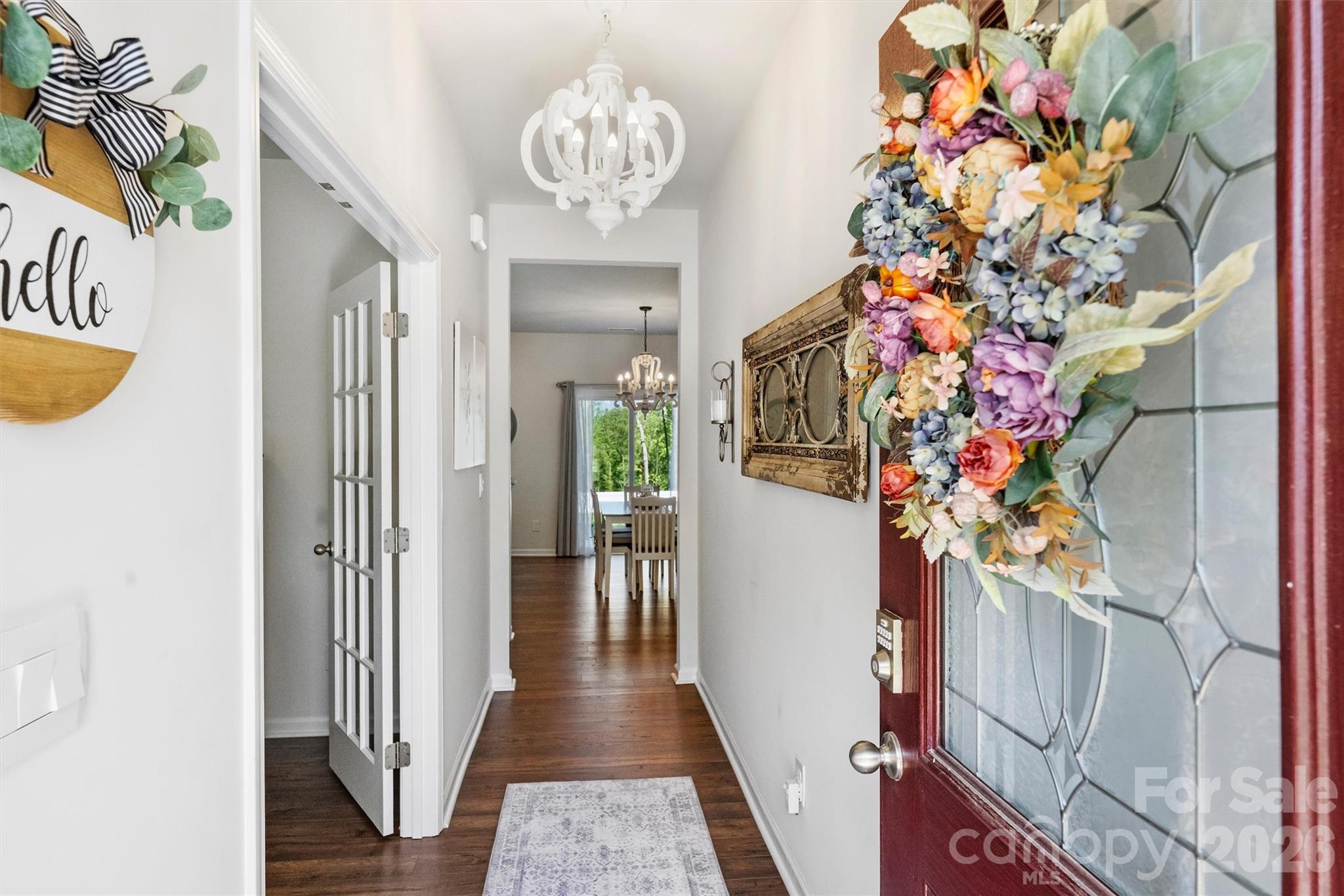 3710 Stanley Creek Drive Mount Holly NC 28120