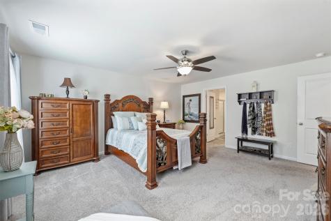 3710 Stanley Creek Drive Mount Holly NC 28120