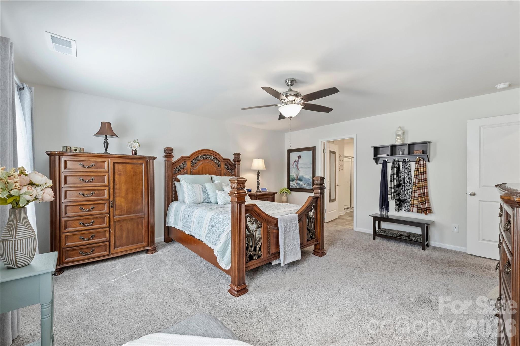 3710 Stanley Creek Drive Mount Holly NC 28120