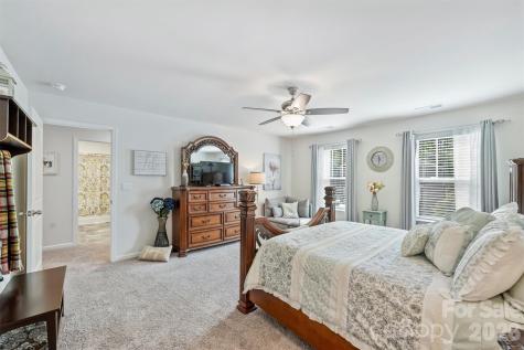 3710 Stanley Creek Drive Mount Holly NC 28120