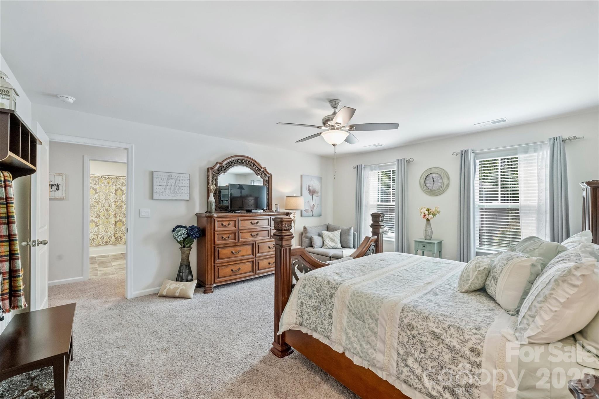 3710 Stanley Creek Drive Mount Holly NC 28120