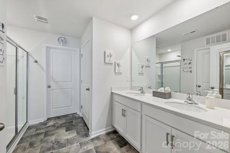 3710 Stanley Creek Drive Mount Holly NC 28120